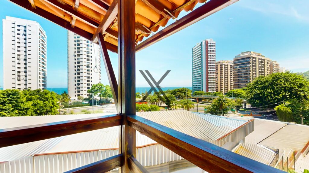 casa 5 suites sao conrado rio de janeiro rj 44