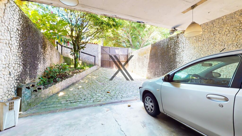 casa 5 suites sao conrado rio de janeiro rj 45