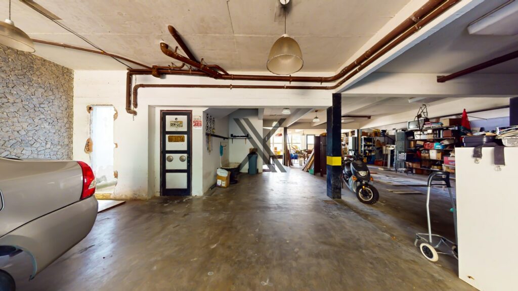 casa 5 suites sao conrado rio de janeiro rj 46