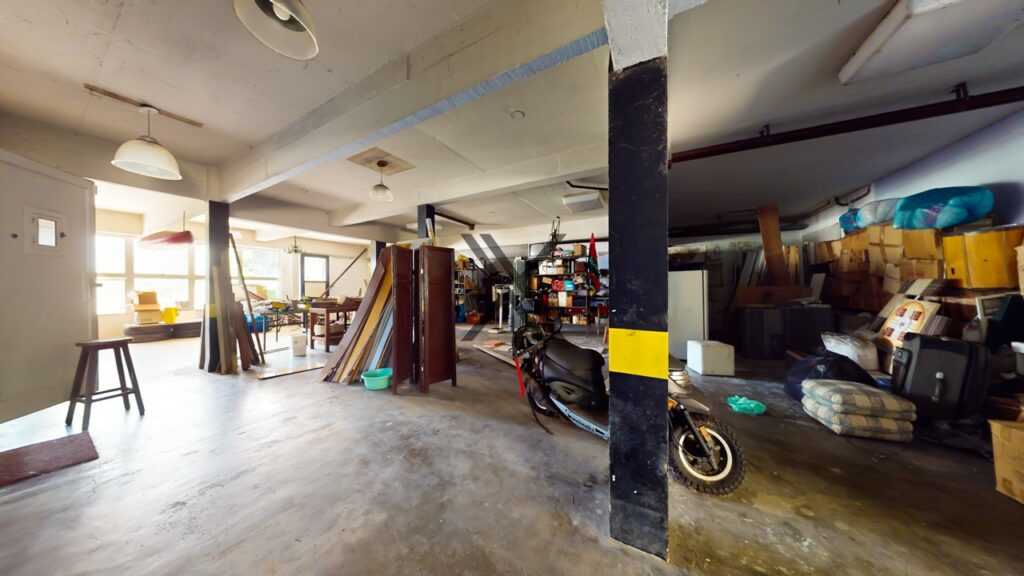 casa 5 suites sao conrado rio de janeiro rj 47