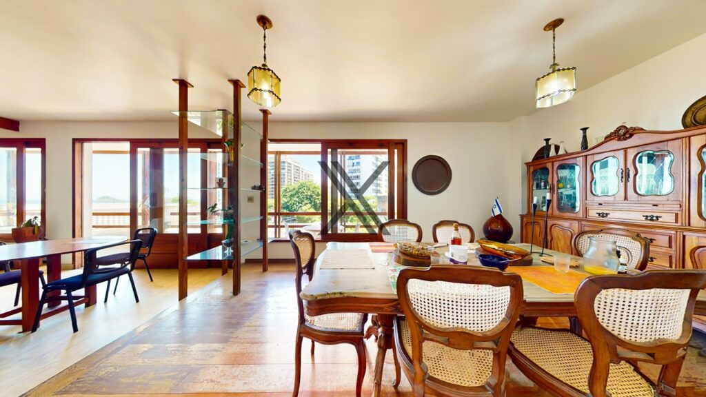 casa 5 suites sao conrado rio de janeiro rj 5