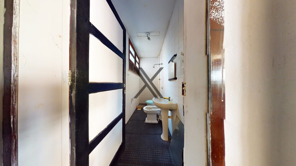 casa 5 suites sao conrado rio de janeiro rj 50