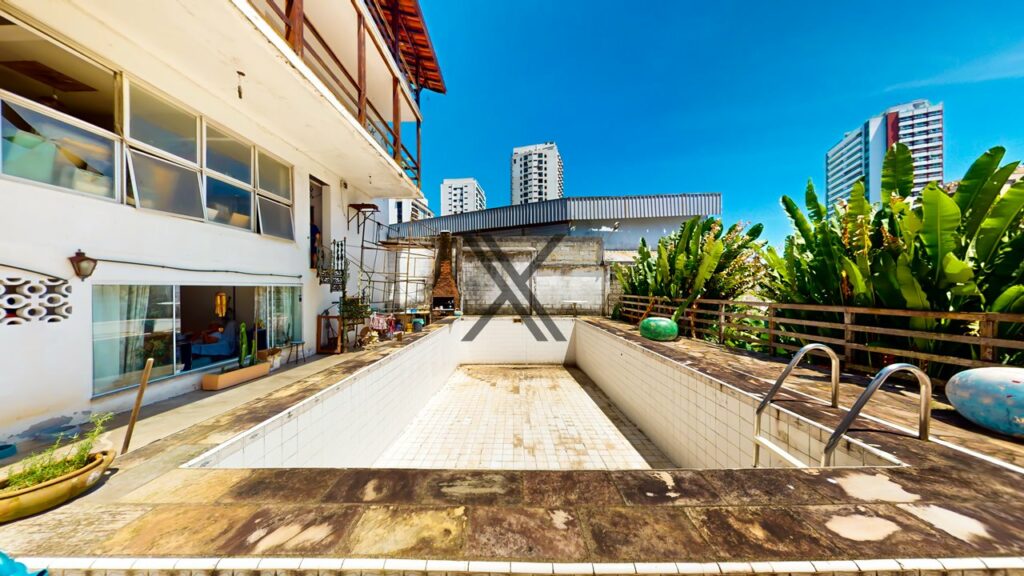 casa 5 suites sao conrado rio de janeiro rj 51