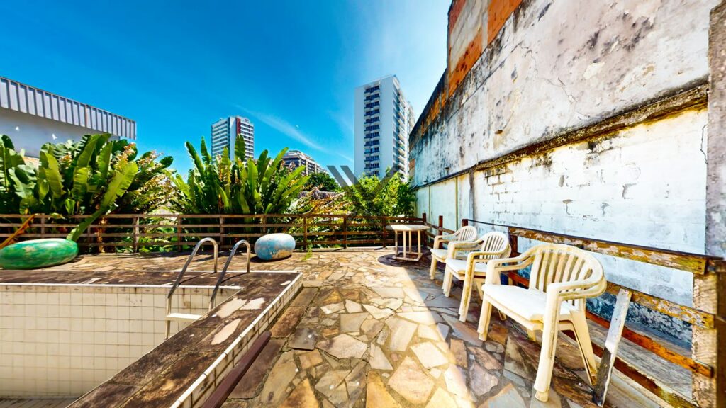 casa 5 suites sao conrado rio de janeiro rj 52