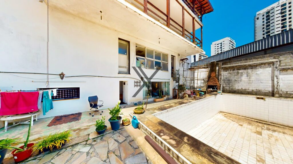 casa 5 suites sao conrado rio de janeiro rj 53