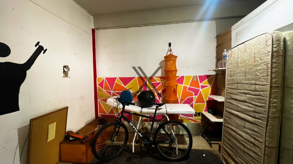 casa 5 suites sao conrado rio de janeiro rj 54