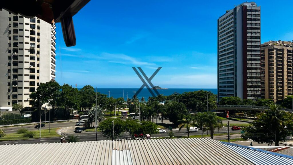 casa 5 suites sao conrado rio de janeiro rj 8