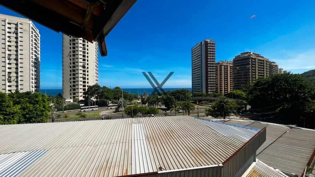 casa 5 suites sao conrado rio de janeiro rj 9