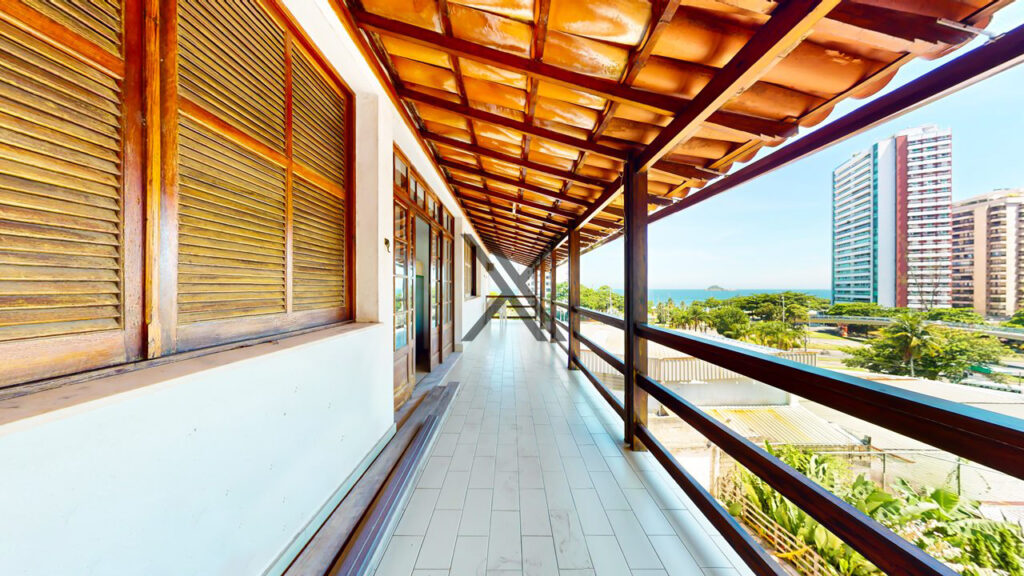 casa 5 suites sao conrado rio de janeiro rj 42