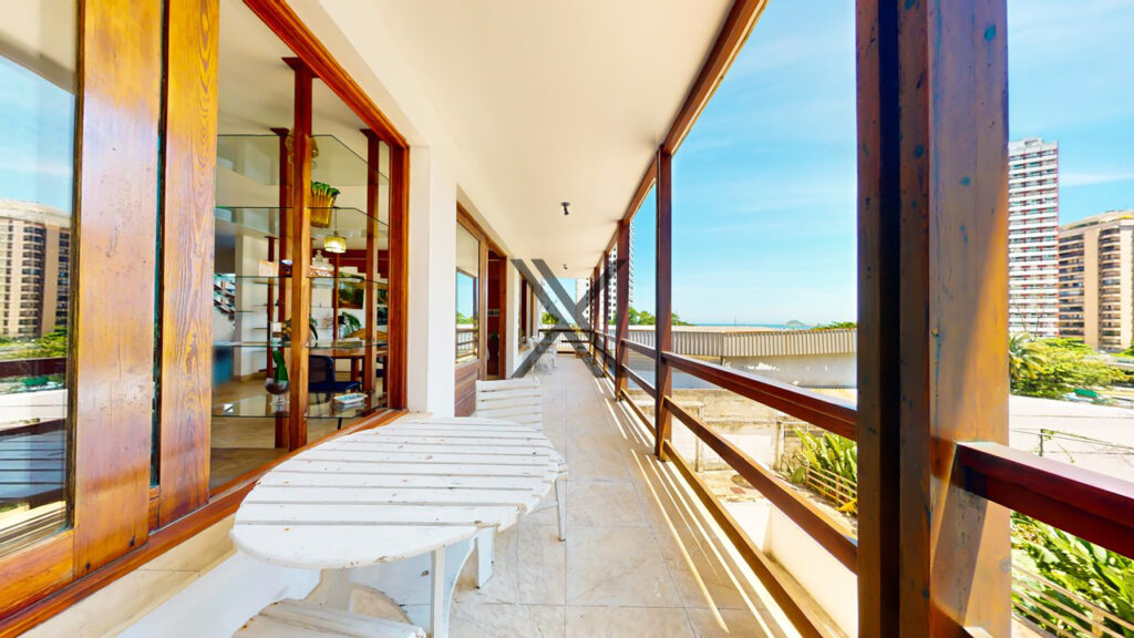 casa 5 suites sao conrado rio de janeiro rj 6