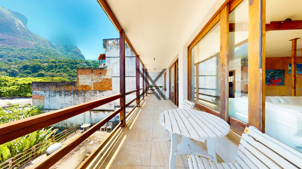 casa 5 suites sao conrado rio de janeiro rj 7