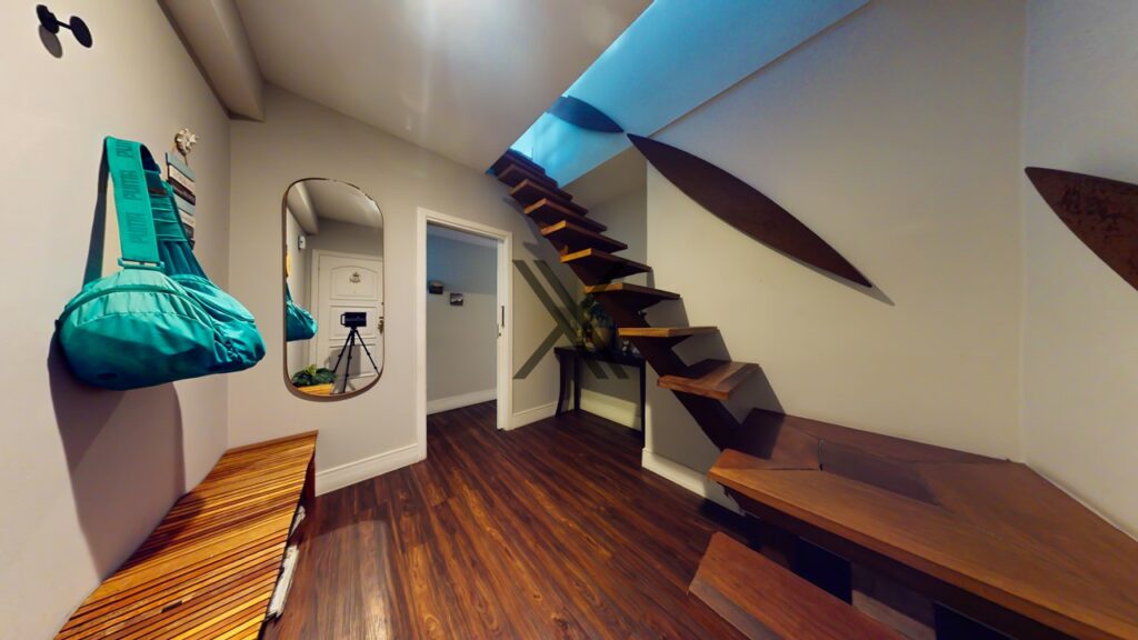 Cobertura Duplex com 3 Quartos em São Conrado Rio de Janeiro RJ 13