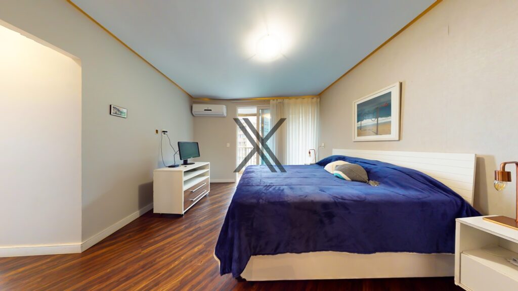 Cobertura Duplex com 3 Quartos em São Conrado Rio de Janeiro RJ 14