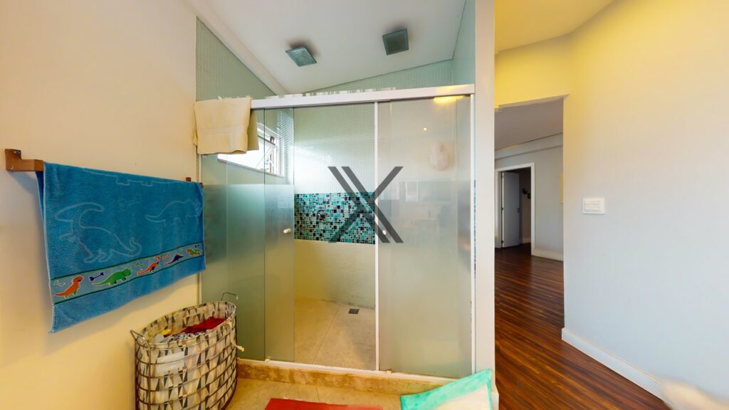 Cobertura Duplex com 3 Quartos em São Conrado Rio de Janeiro RJ 19