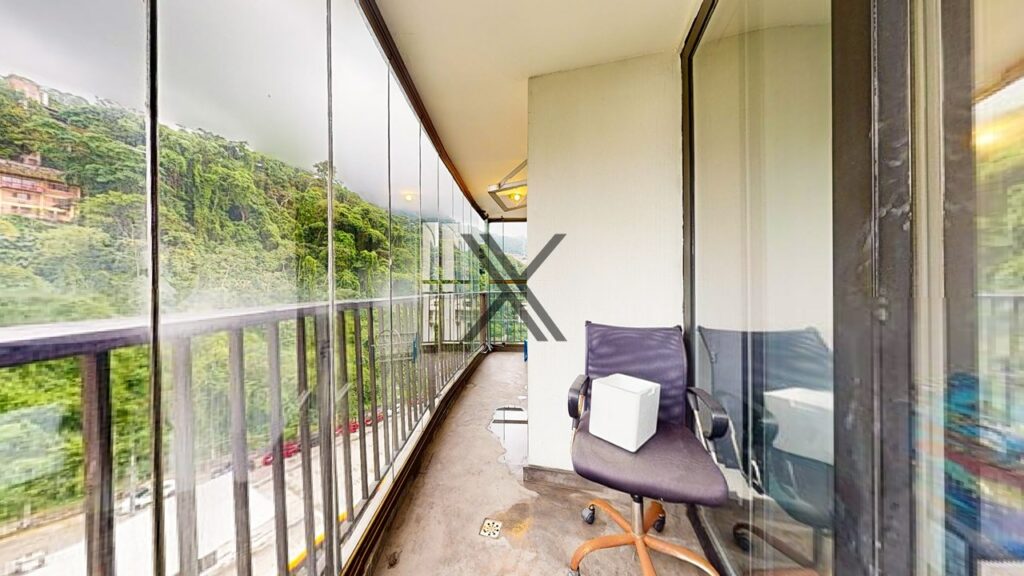 Cobertura Duplex com 3 Quartos em São Conrado Rio de Janeiro RJ 23