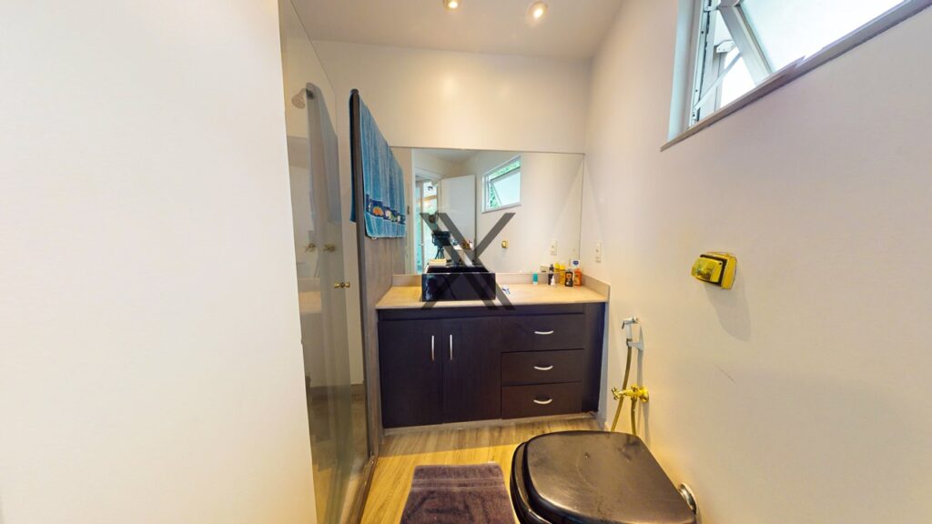 Cobertura Duplex com 3 Quartos em São Conrado Rio de Janeiro RJ 24
