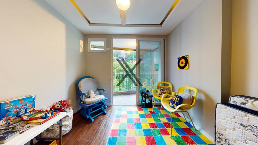 Cobertura Duplex com 3 Quartos em São Conrado Rio de Janeiro RJ 26
