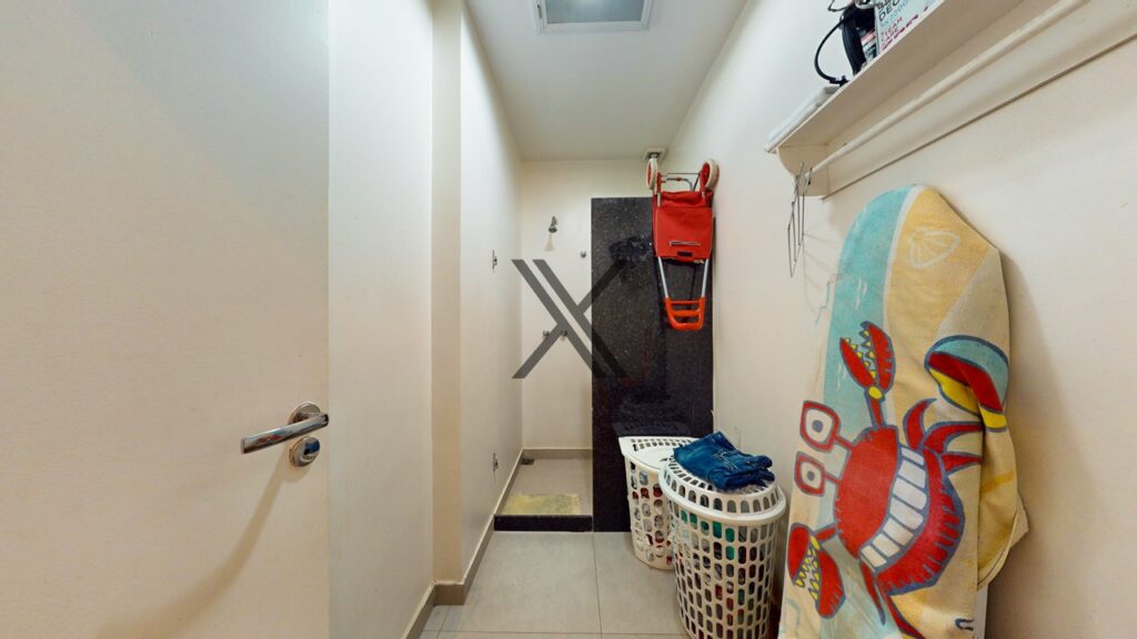 Cobertura Duplex com 3 Quartos em São Conrado Rio de Janeiro RJ 29
