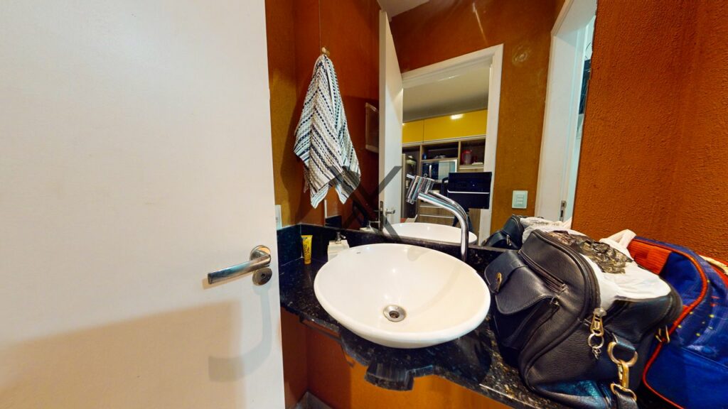 Cobertura Duplex com 3 Quartos em São Conrado Rio de Janeiro RJ 30