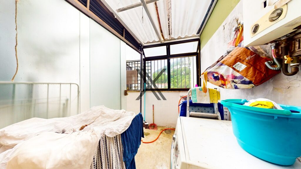 Cobertura Duplex com 3 Quartos em São Conrado Rio de Janeiro RJ 31