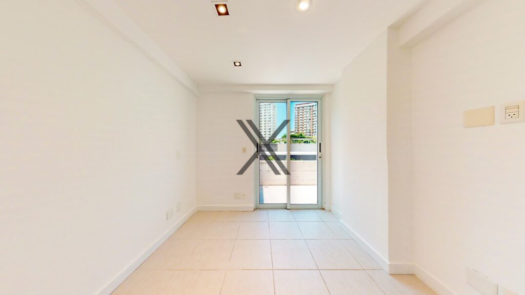 Cobertura Loft 2 Suítes em São Conrado Rio de Janeiro RJ 14