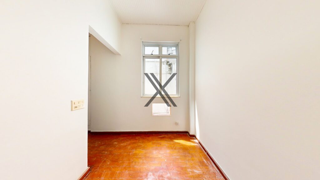 Cobertura Triplex Ipanema Rio de Janeiro RJ 17