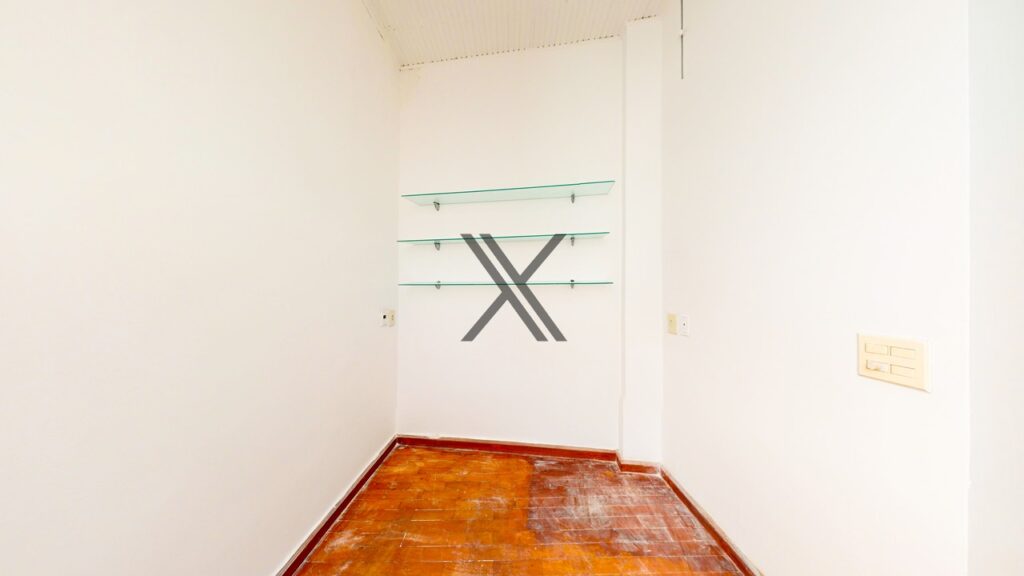 Cobertura Triplex Ipanema Rio de Janeiro RJ 18
