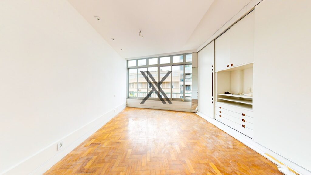 Cobertura Triplex Ipanema Rio de Janeiro RJ 19