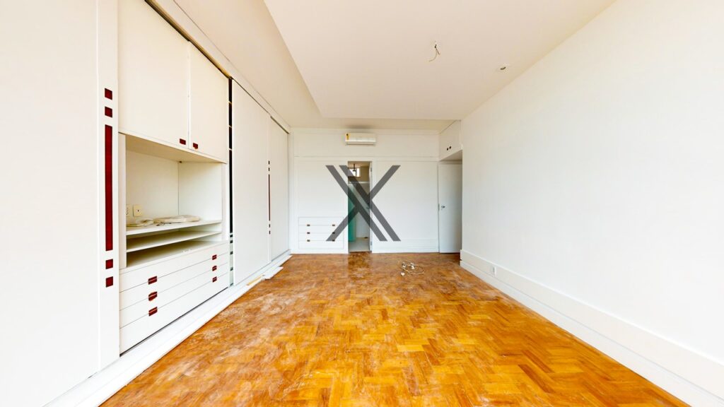 Cobertura Triplex Ipanema Rio de Janeiro RJ 20