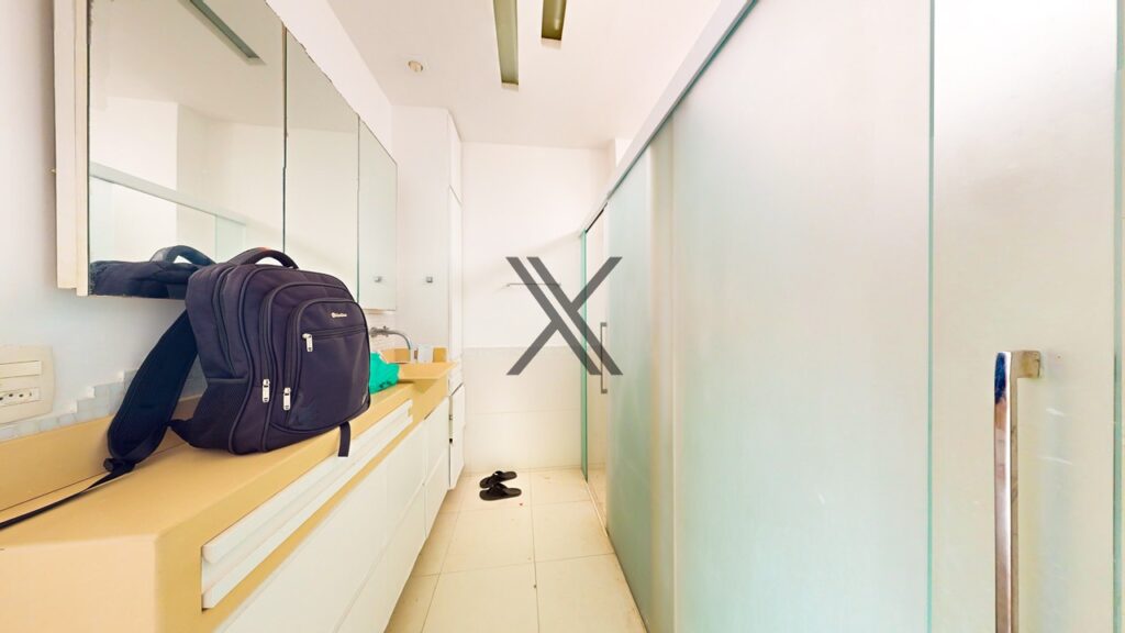 Cobertura Triplex Ipanema Rio de Janeiro RJ 21