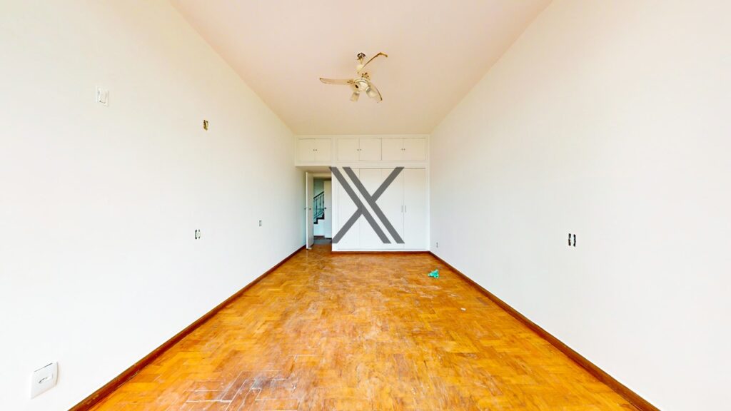 Cobertura Triplex Ipanema Rio de Janeiro RJ 23