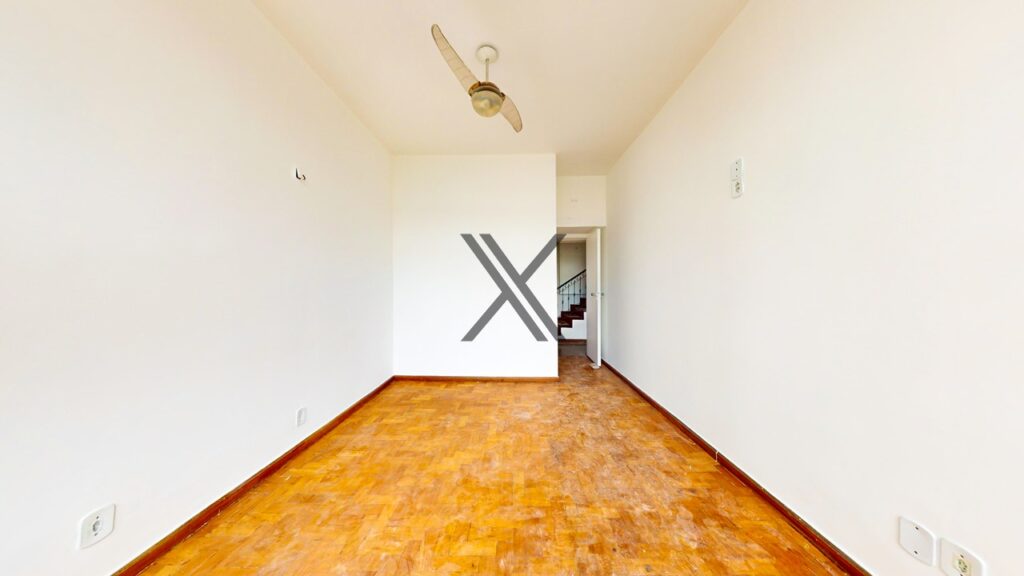 Cobertura Triplex Ipanema Rio de Janeiro RJ 24