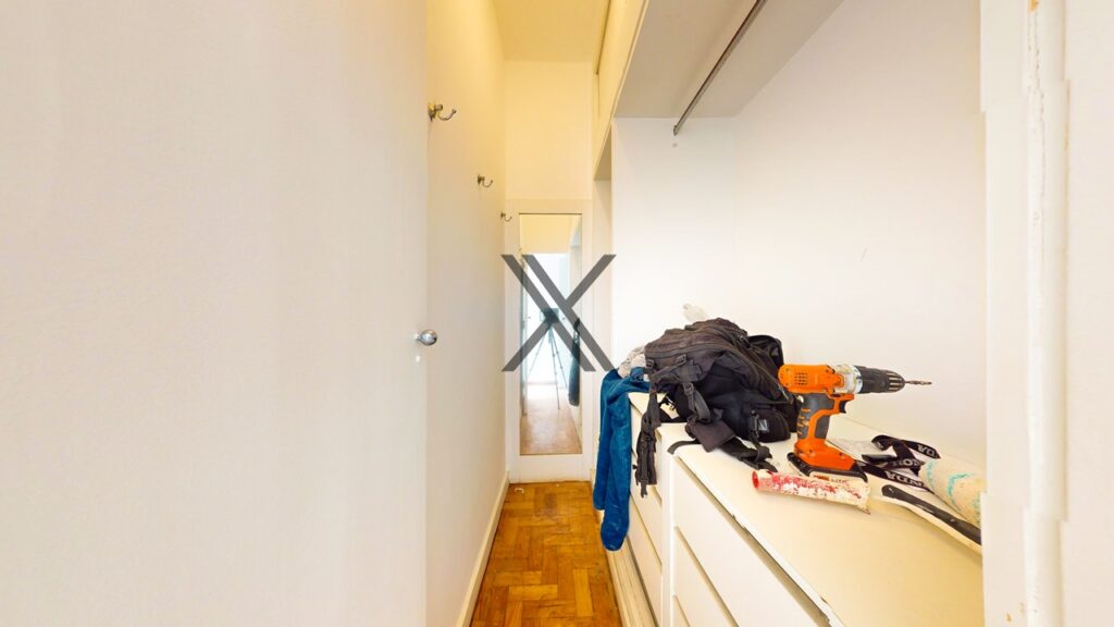 Cobertura Triplex Ipanema Rio de Janeiro RJ 25