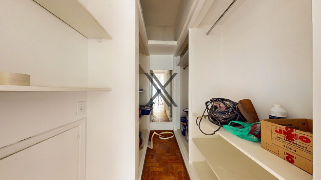 Cobertura Triplex Ipanema Rio de Janeiro RJ 26