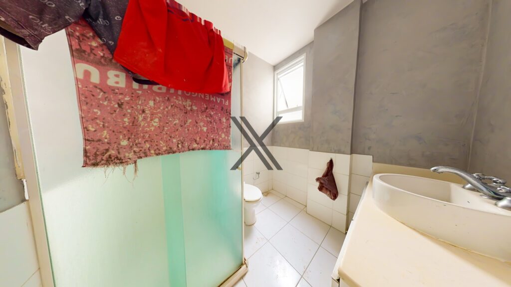Cobertura Triplex Ipanema Rio de Janeiro RJ 27
