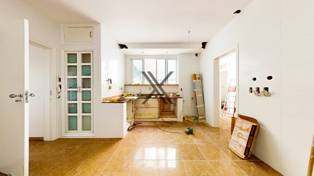 Cobertura Triplex Ipanema Rio de Janeiro RJ 28