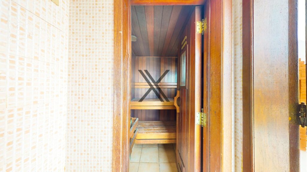 Cobertura Triplex Ipanema Rio de Janeiro RJ 9