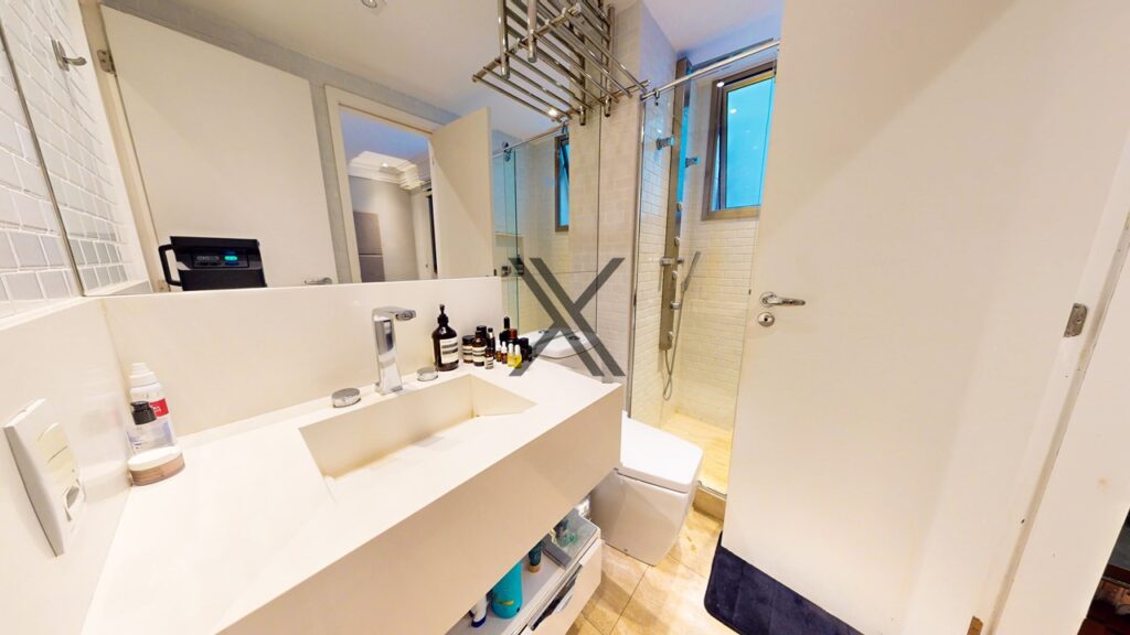 Leblon 2 Suítes Rio de Janeiro RJ 10