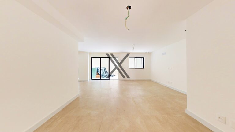 Leblon 3 Quartos — foto 4