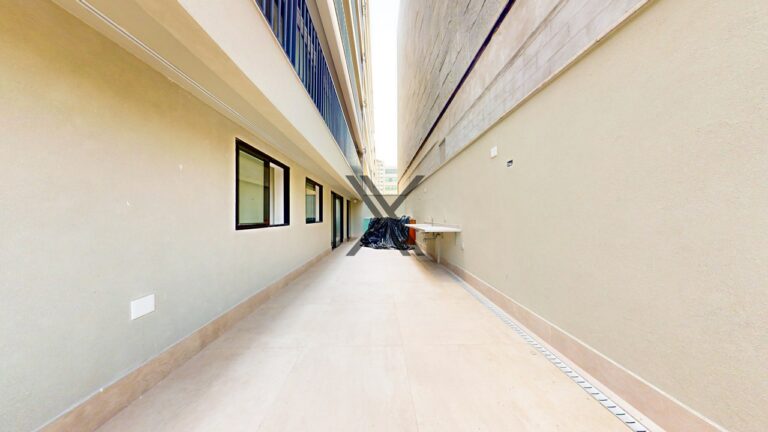 Leblon 3 Quartos — foto 6