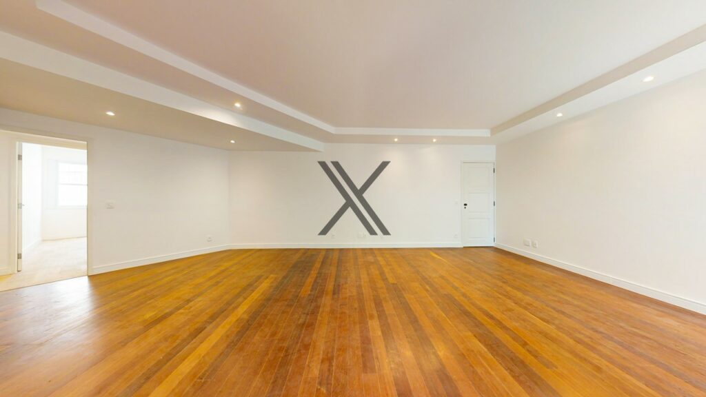reformado 3 quartos ipanema rio de janeiro 4