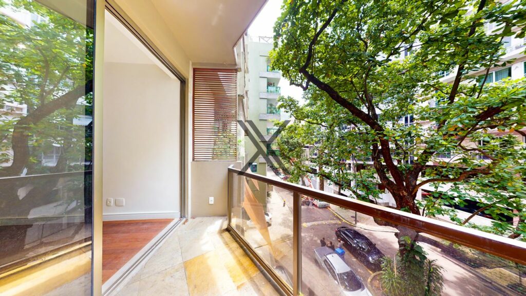 reformado 3 quartos ipanema rio de janeiro 6