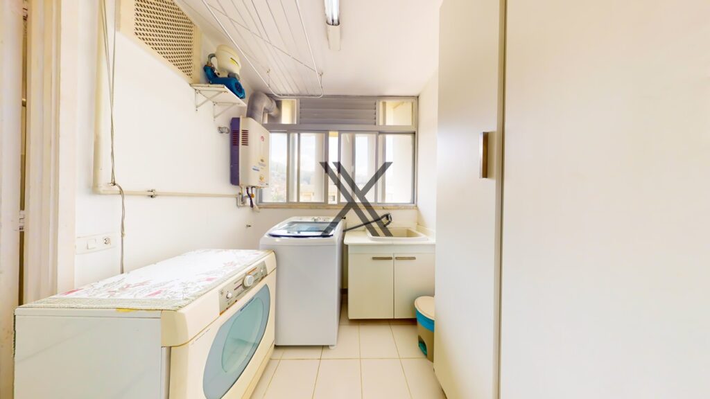 2 Quartos em São Conrado Rio de Janeiro RJ 18