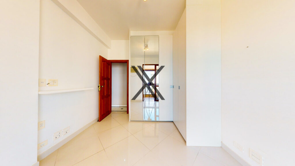 4 Quartos Frontal Mar Barra da Tijuca Rio de Janeiro RJ 14