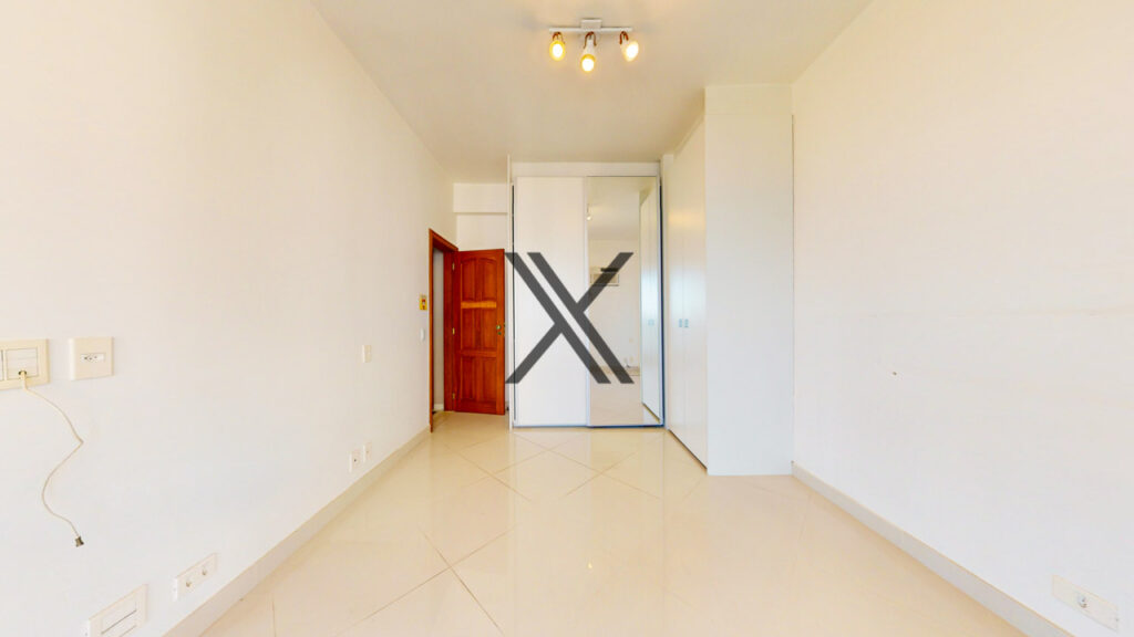 4 Quartos Frontal Mar Barra da Tijuca Rio de Janeiro RJ 16