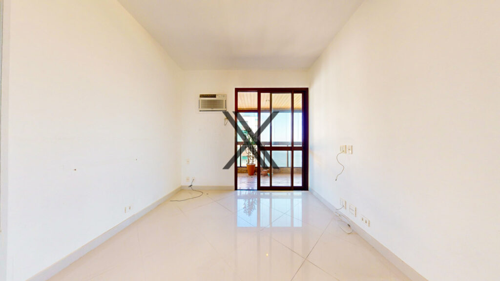 4 Quartos Frontal Mar Barra da Tijuca Rio de Janeiro RJ 17