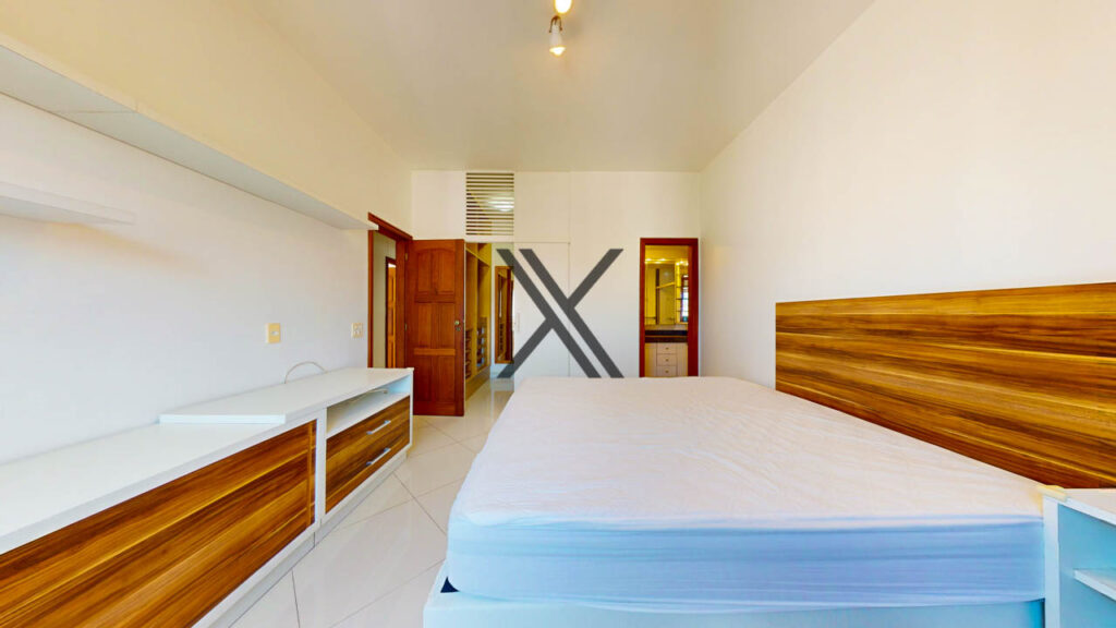 4 Quartos Frontal Mar Barra da Tijuca Rio de Janeiro RJ 20