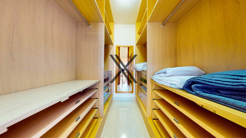 4 Quartos Frontal Mar Barra da Tijuca Rio de Janeiro RJ 21