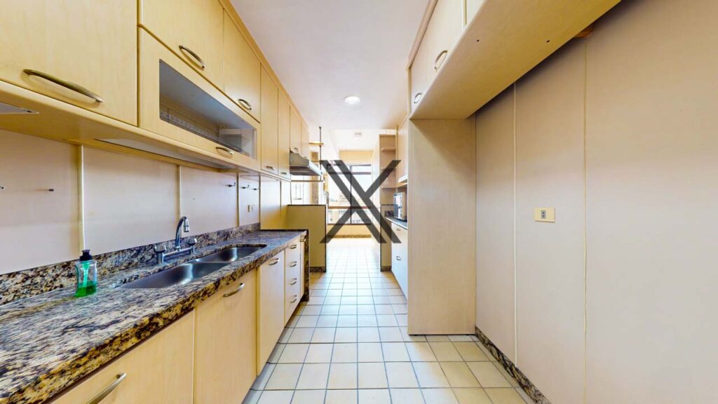 4 Quartos Frontal Mar Barra da Tijuca Rio de Janeiro RJ 26