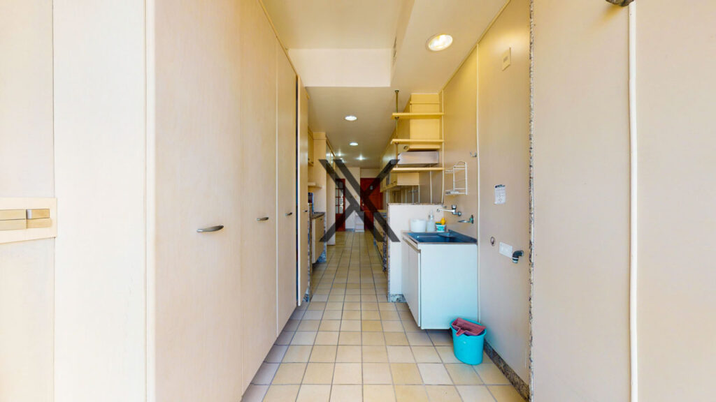 4 Quartos Frontal Mar Barra da Tijuca Rio de Janeiro RJ 27